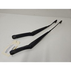 Bras Essuie Glace Avant Volkswagen Passat 5 Break